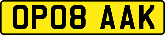 OP08AAK