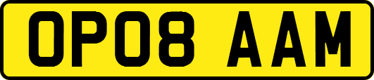 OP08AAM