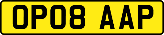 OP08AAP