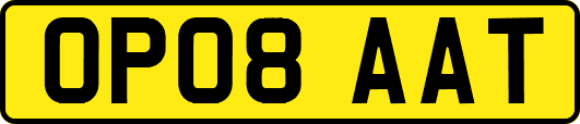 OP08AAT