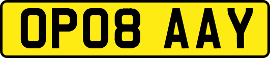 OP08AAY