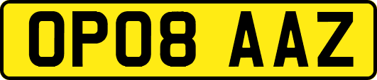 OP08AAZ