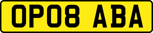 OP08ABA