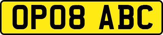 OP08ABC
