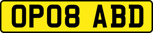 OP08ABD