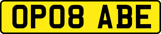 OP08ABE