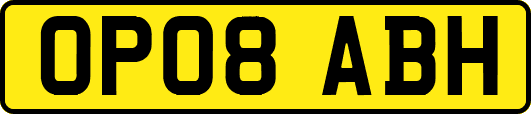 OP08ABH