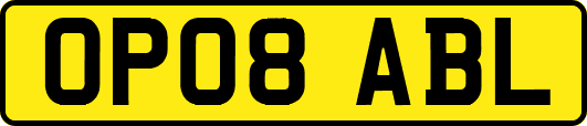 OP08ABL