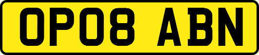 OP08ABN