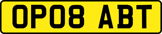 OP08ABT