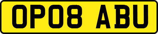 OP08ABU