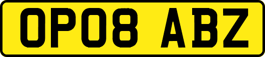 OP08ABZ