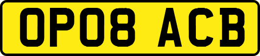 OP08ACB