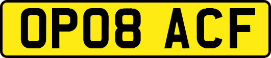 OP08ACF