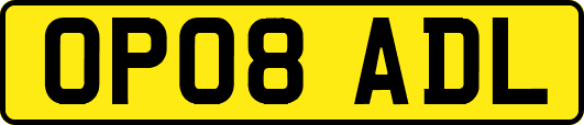 OP08ADL