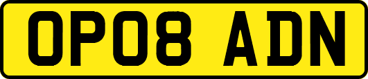 OP08ADN