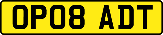 OP08ADT