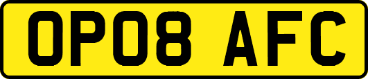 OP08AFC