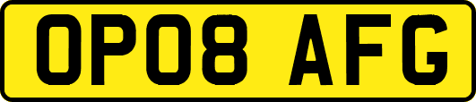 OP08AFG