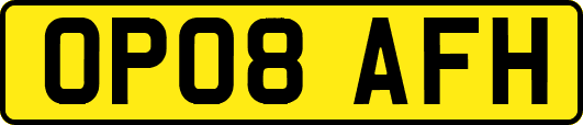 OP08AFH