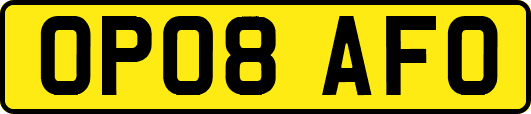 OP08AFO