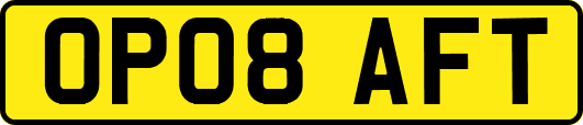 OP08AFT