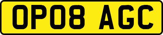 OP08AGC
