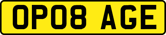 OP08AGE