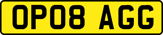 OP08AGG