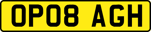 OP08AGH