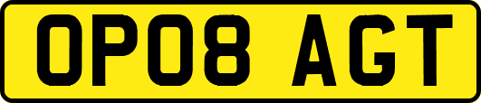 OP08AGT