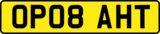 OP08AHT