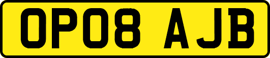 OP08AJB