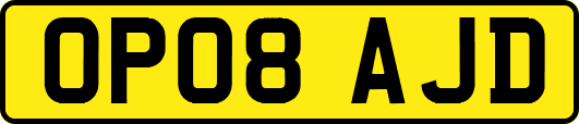 OP08AJD