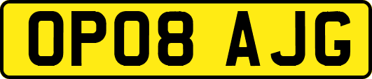 OP08AJG