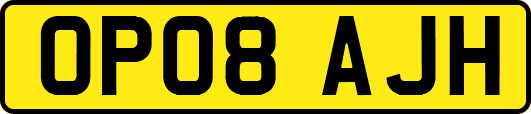 OP08AJH