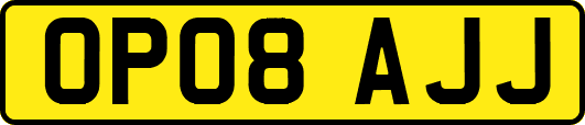 OP08AJJ