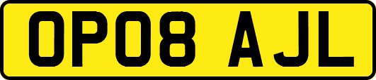 OP08AJL