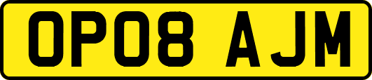 OP08AJM