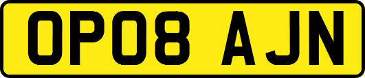 OP08AJN