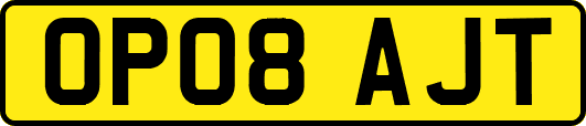 OP08AJT