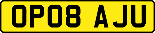 OP08AJU