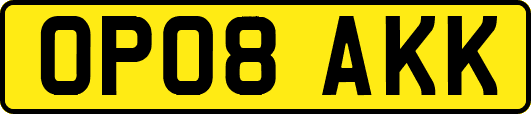 OP08AKK