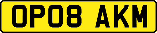 OP08AKM