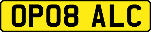 OP08ALC