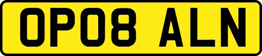OP08ALN