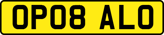 OP08ALO