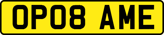 OP08AME