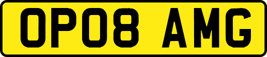 OP08AMG