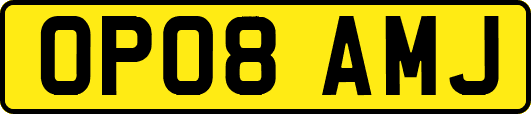 OP08AMJ
